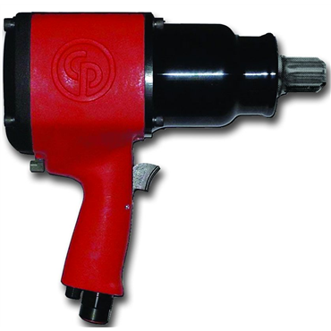 Chicago Pneumatic6151590050