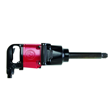 Chicago PneumaticCP6060-P15H