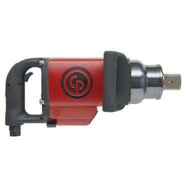Chicago PneumaticCP6060-P15R
