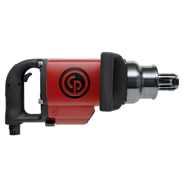 Chicago PneumaticCP6070-P15H