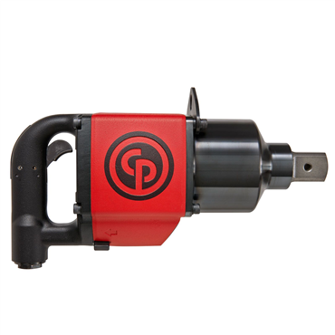 Chicago PneumaticCP6120-D35H