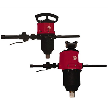 Chicago PneumaticCP0611-D28H