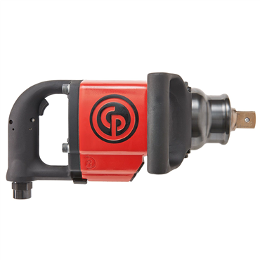 Chicago PneumaticCP0611-D28L