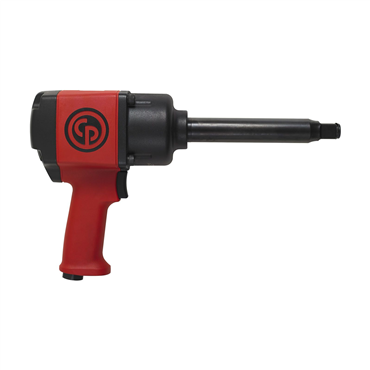 Chicago PneumaticCP8232-QC