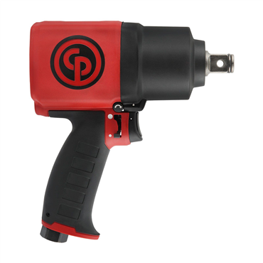 Chicago PneumaticCP8242-P