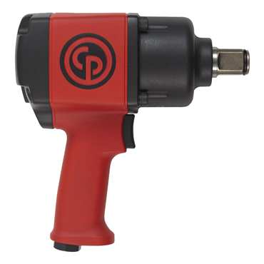 Chicago PneumaticCP8252-P
