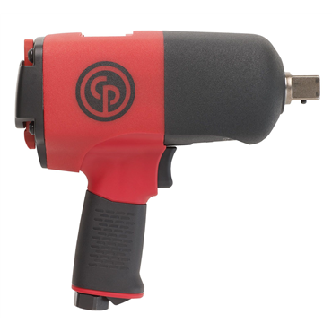 Chicago PneumaticCP8272-P