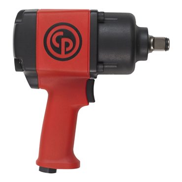 Chicago PneumaticCP8222-R