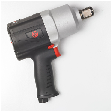 Chicago PneumaticCP8252-R