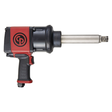 Chicago PneumaticCP6763