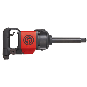 Chicago PneumaticCP6738-P05R