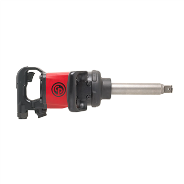 Chicago PneumaticCP6768EX-P18D