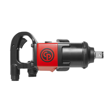 Chicago PneumaticCP6778EX-P18D