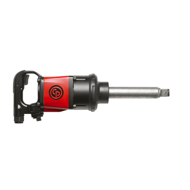 Chicago PneumaticCP6773-D18D