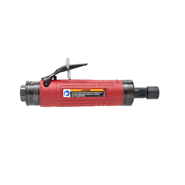 Chicago PneumaticCP3119-18