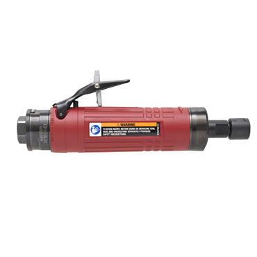 Chicago PneumaticCP3119-22