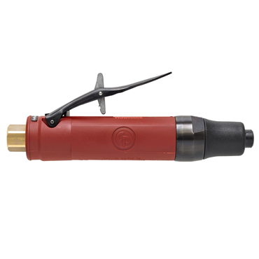 Chicago PneumaticCP3019-31