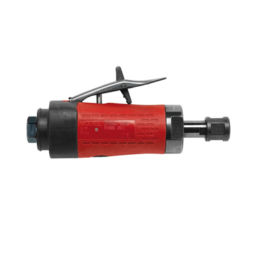 Chicago PneumaticCP3000-330R
