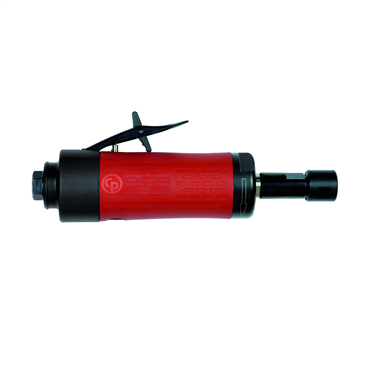 Chicago PneumaticCP3000-424R
