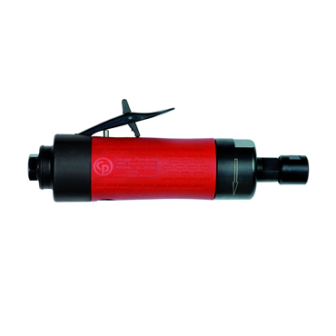 Chicago PneumaticCP3000-518R
