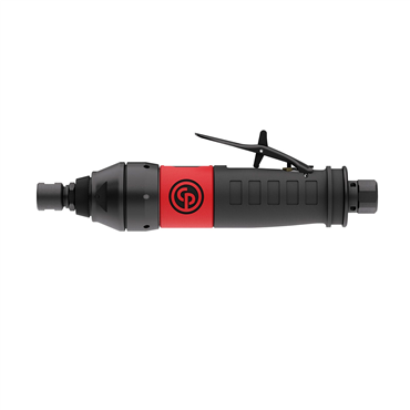 Chicago PneumaticCP3550-180