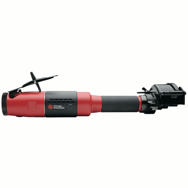 Chicago PneumaticCP3451-18SE3