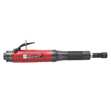 Chicago PneumaticCP3109-24ES