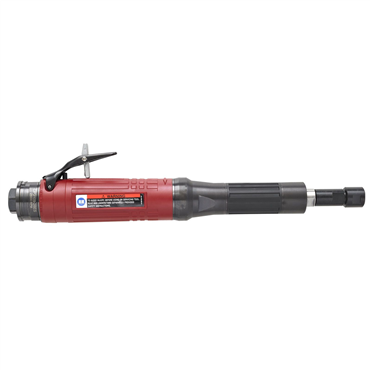 Chicago PneumaticCP3109-28ES