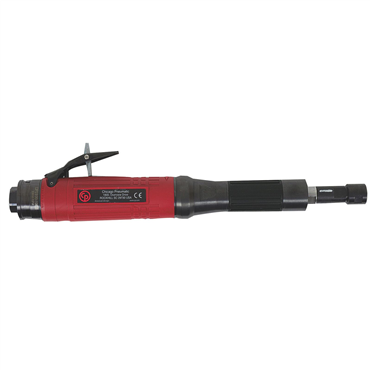 Chicago PneumaticCP3119-12ES