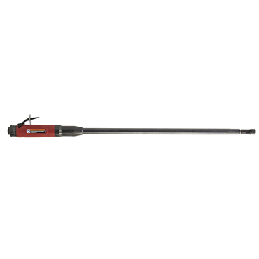 Chicago PneumaticCP3119-12EXL