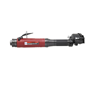 Chicago PneumaticCP3119-12ES3