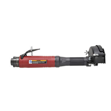 Chicago PneumaticCP3119-12ES4