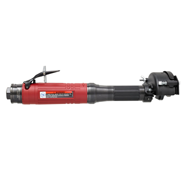 Chicago PneumaticCP3119-18ES3