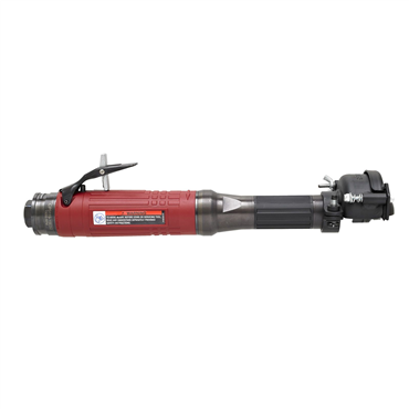 Chicago PneumaticCP3119-15ES2