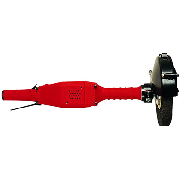 Chicago PneumaticCP3249-GABSUD