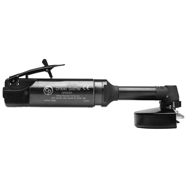 Chicago PneumaticCP3040 GASTIM