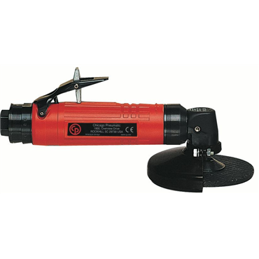 Chicago PneumaticCP3109-13A4