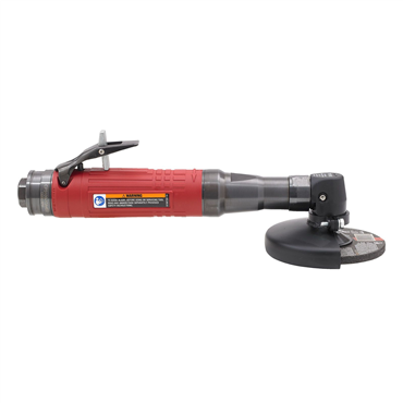 Chicago PneumaticCP3109-13A4ES