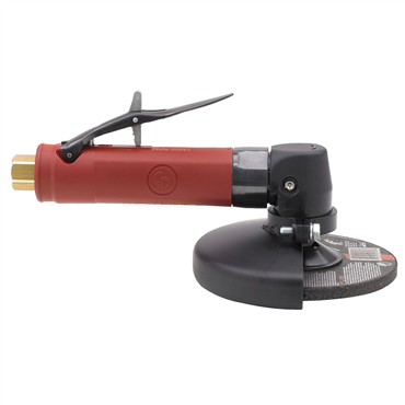 Chicago PneumaticCP3019-20A3