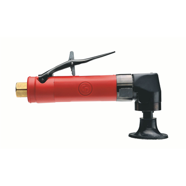 Chicago PneumaticCP3019-12AF