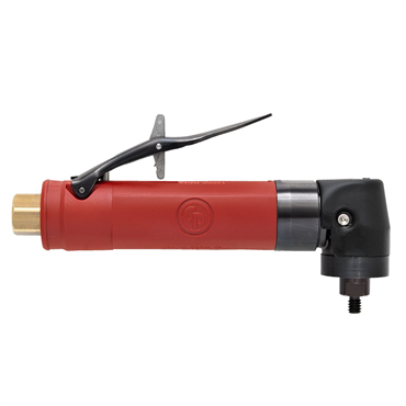 Chicago PneumaticCP3019-20AF