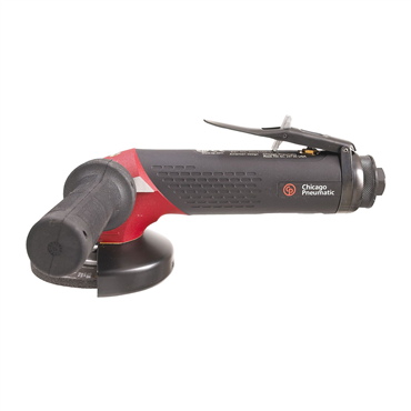 Chicago PneumaticCP3650-135AC4FK