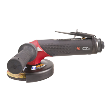 Chicago Pneumatic6151607250