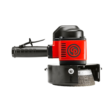 Chicago PneumaticCP3330-SALAVET