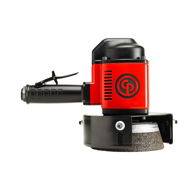 Chicago PneumaticCP3340-SALAVET