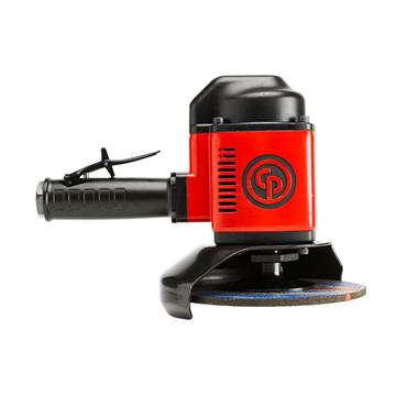 Chicago PneumaticCP3340-SALAVAD