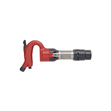 Chicago PneumaticCP9362-2H