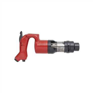 Chicago PneumaticCP9363-1H