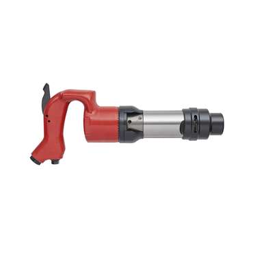 Chicago PneumaticCP9363-2R