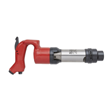 Chicago PneumaticCP9363-3R